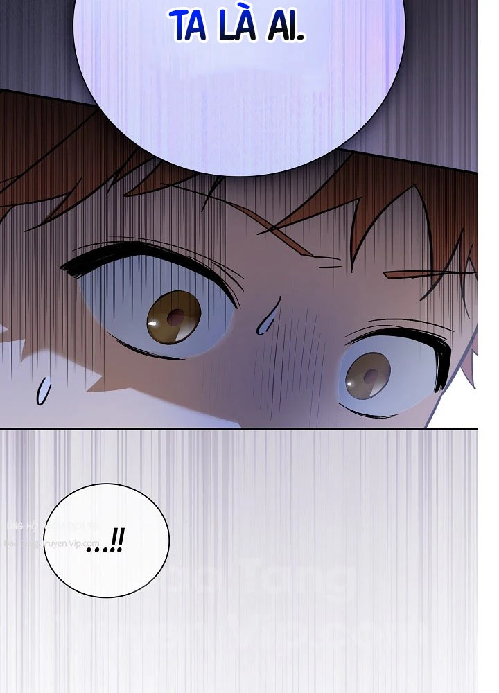 Tái Sinh Thành Tam Thiếu Gia Nhà Đại Công Tước Chapter 2 - 67