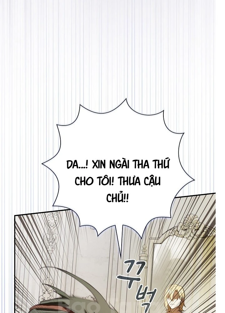 Tái Sinh Thành Tam Thiếu Gia Nhà Đại Công Tước Chapter 2 - 68