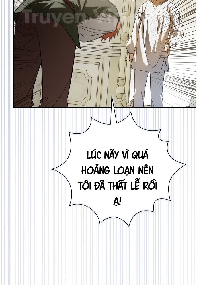 Tái Sinh Thành Tam Thiếu Gia Nhà Đại Công Tước Chapter 2 - 69