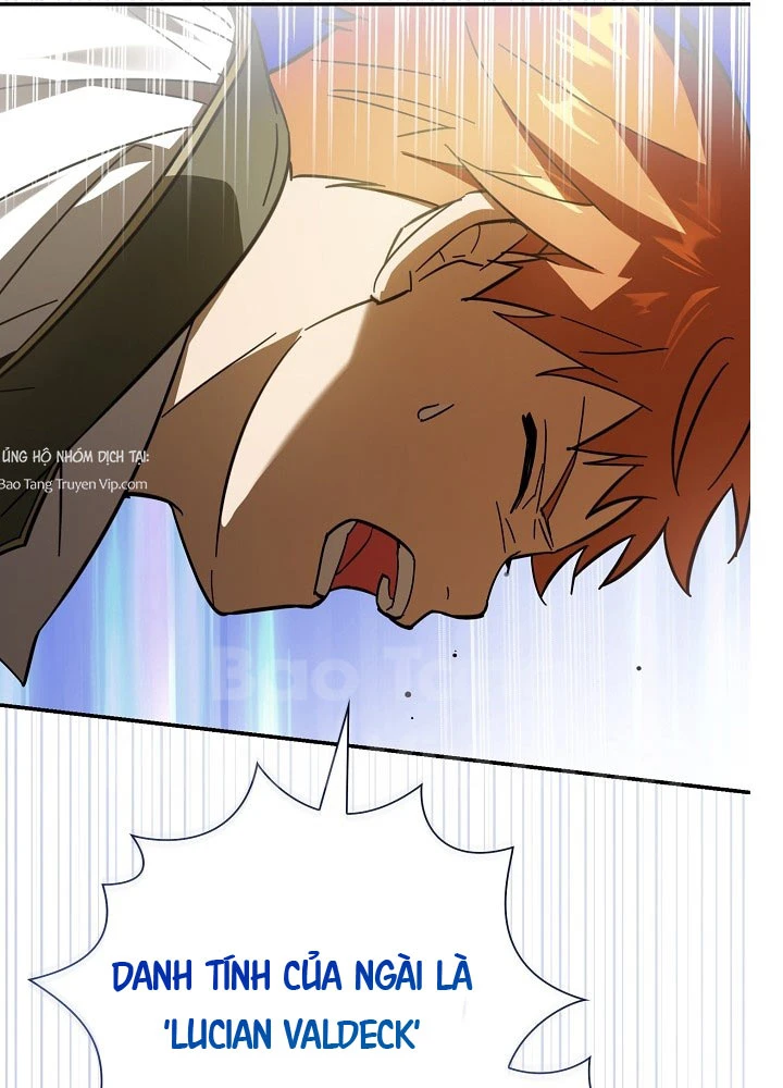 Tái Sinh Thành Tam Thiếu Gia Nhà Đại Công Tước Chapter 2 - 70