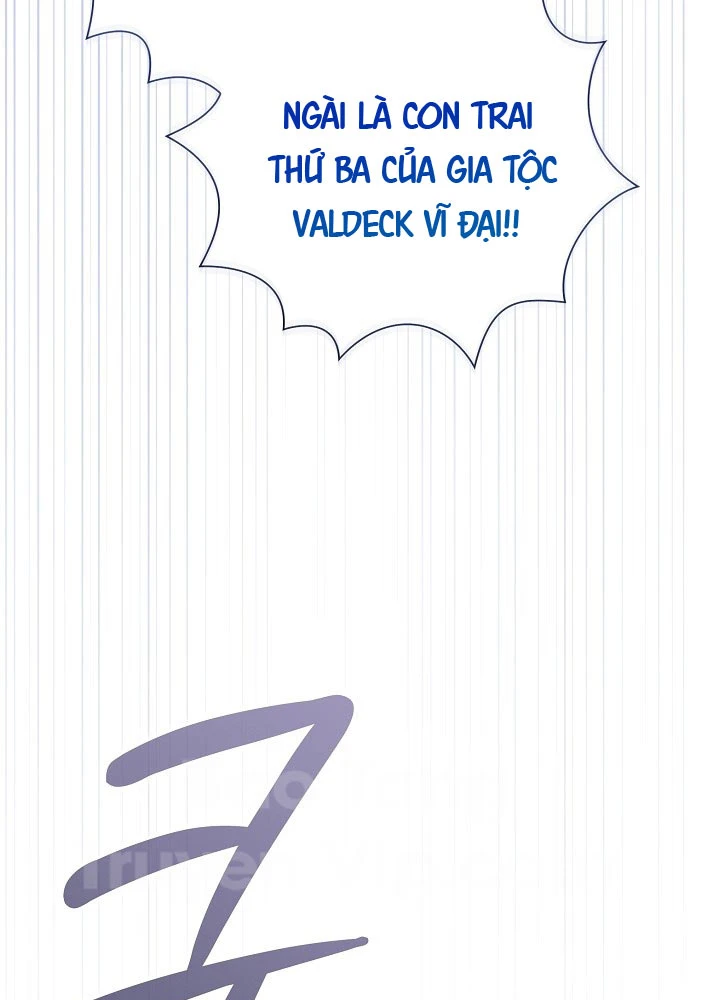 Tái Sinh Thành Tam Thiếu Gia Nhà Đại Công Tước Chapter 2 - 71