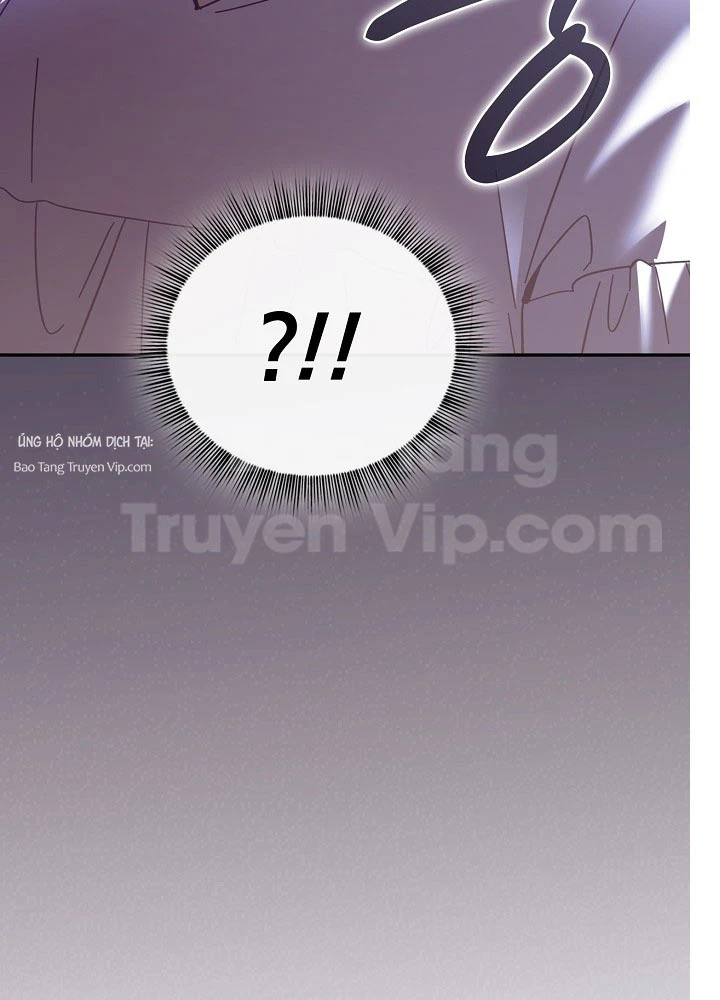 Tái Sinh Thành Tam Thiếu Gia Nhà Đại Công Tước Chapter 2 - 73