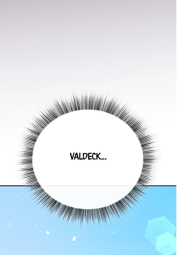 Tái Sinh Thành Tam Thiếu Gia Nhà Đại Công Tước Chapter 2 - 74