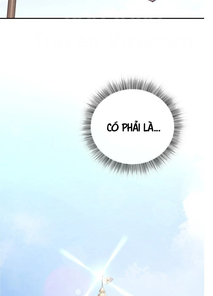 Tái Sinh Thành Tam Thiếu Gia Nhà Đại Công Tước Chapter 2 - 76