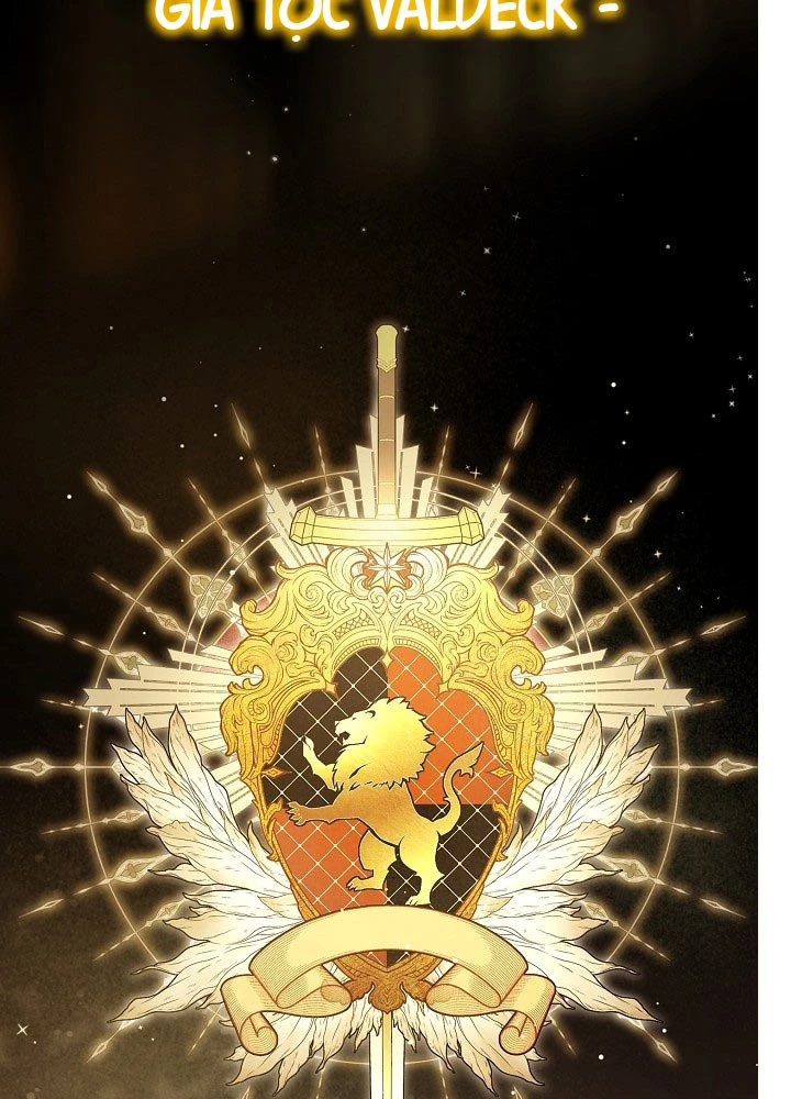 Tái Sinh Thành Tam Thiếu Gia Nhà Đại Công Tước Chapter 2 - 79