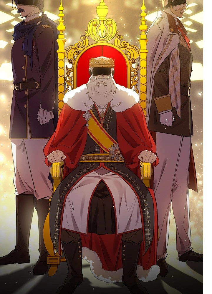 Tái Sinh Thành Tam Thiếu Gia Nhà Đại Công Tước Chapter 2 - 81