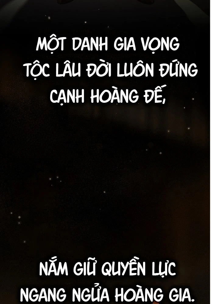 Tái Sinh Thành Tam Thiếu Gia Nhà Đại Công Tước Chapter 2 - 82