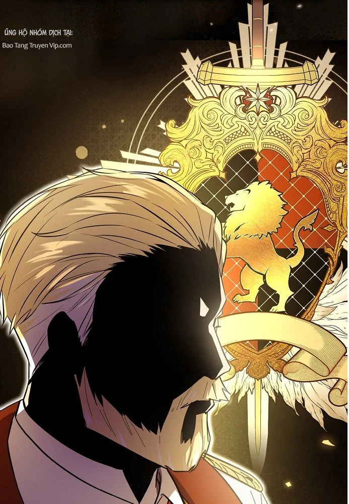 Tái Sinh Thành Tam Thiếu Gia Nhà Đại Công Tước Chapter 2 - 83