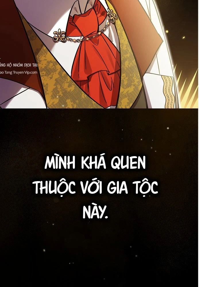 Tái Sinh Thành Tam Thiếu Gia Nhà Đại Công Tước Chapter 2 - 84