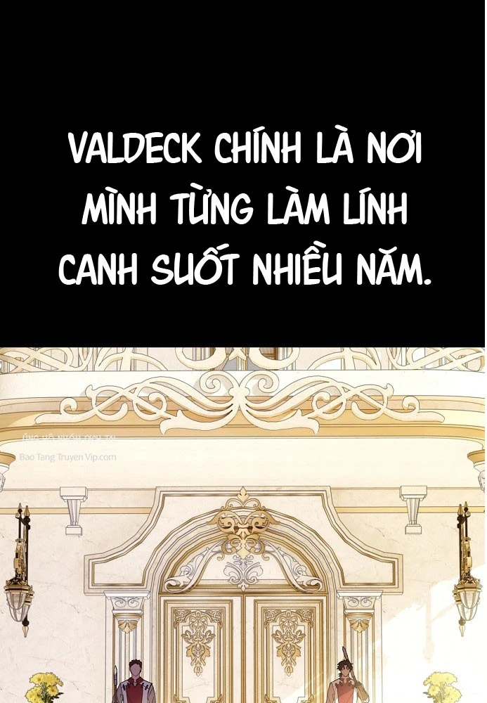 Tái Sinh Thành Tam Thiếu Gia Nhà Đại Công Tước Chapter 2 - 86