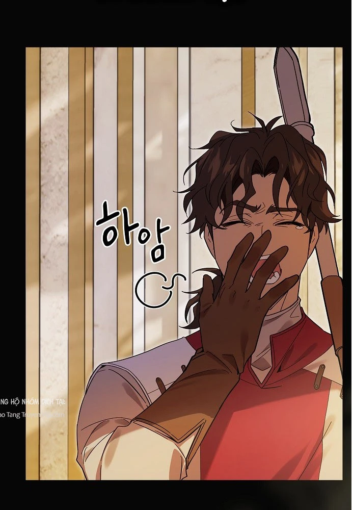 Tái Sinh Thành Tam Thiếu Gia Nhà Đại Công Tước Chapter 2 - 88