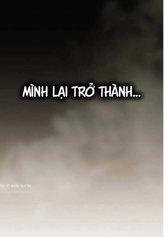 Tái Sinh Thành Tam Thiếu Gia Nhà Đại Công Tước Chapter 2 - 89