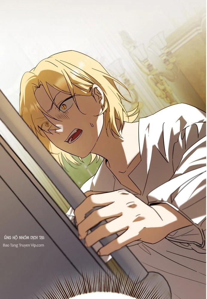 Tái Sinh Thành Tam Thiếu Gia Nhà Đại Công Tước Chapter 2 - 90