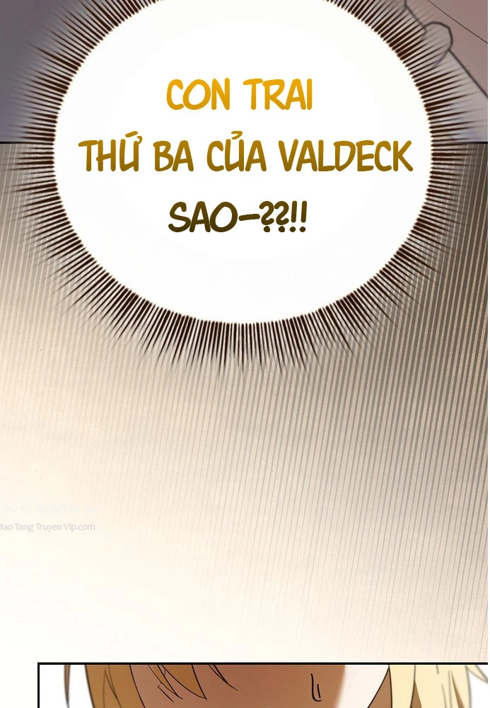 Tái Sinh Thành Tam Thiếu Gia Nhà Đại Công Tước Chapter 2 - 91