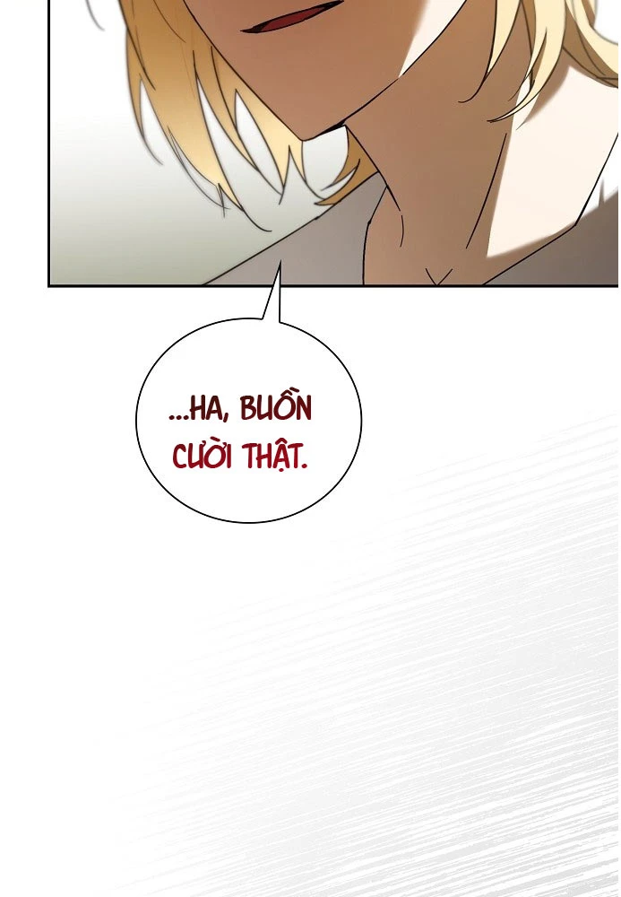 Tái Sinh Thành Tam Thiếu Gia Nhà Đại Công Tước Chapter 2 - 92