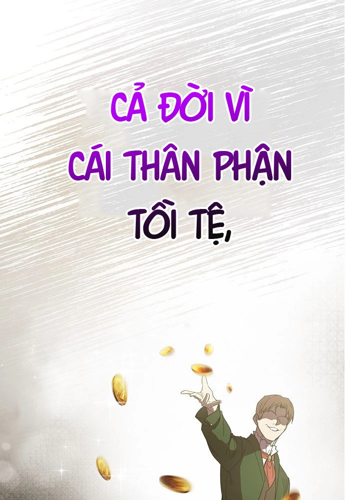 Tái Sinh Thành Tam Thiếu Gia Nhà Đại Công Tước Chapter 2 - 93