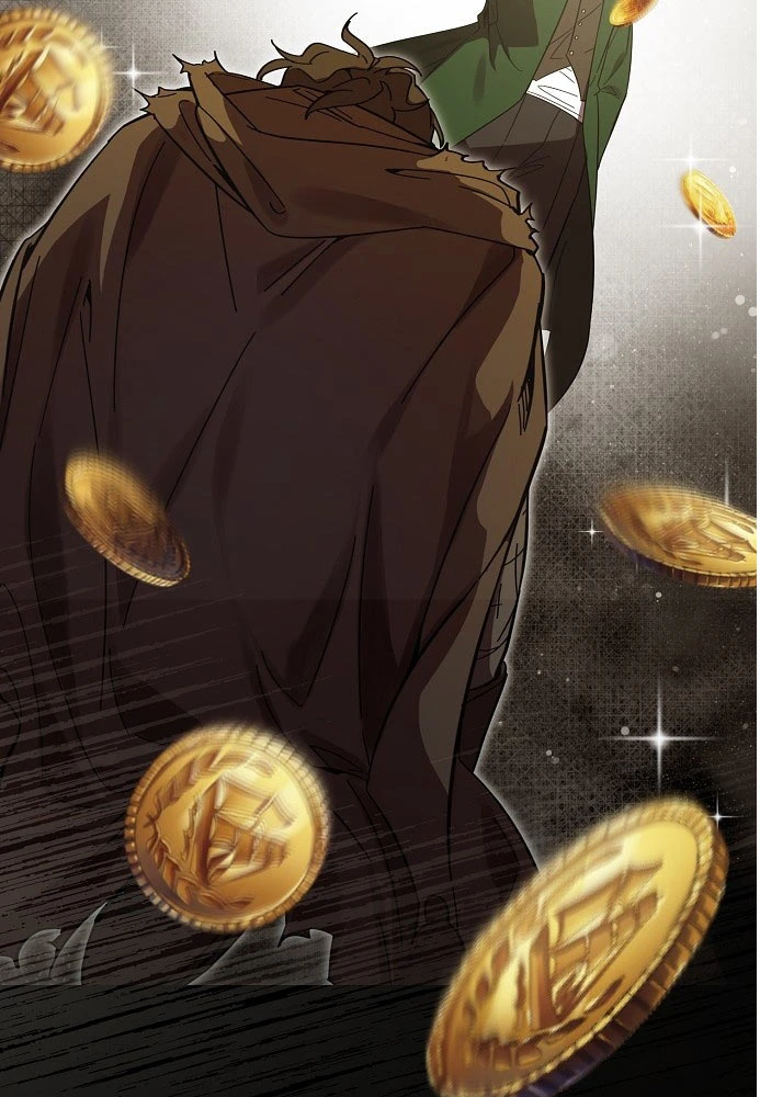 Tái Sinh Thành Tam Thiếu Gia Nhà Đại Công Tước Chapter 2 - 94