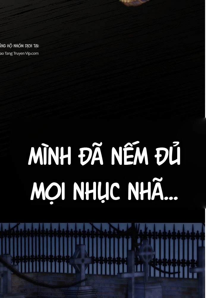 Tái Sinh Thành Tam Thiếu Gia Nhà Đại Công Tước Chapter 2 - 95