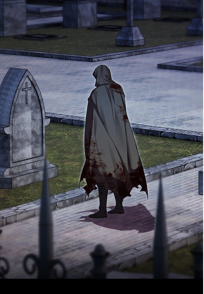 Tái Sinh Thành Tam Thiếu Gia Nhà Đại Công Tước Chapter 2 - 96