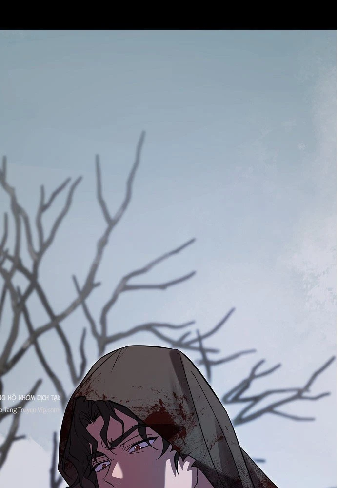 Tái Sinh Thành Tam Thiếu Gia Nhà Đại Công Tước Chapter 2 - 97