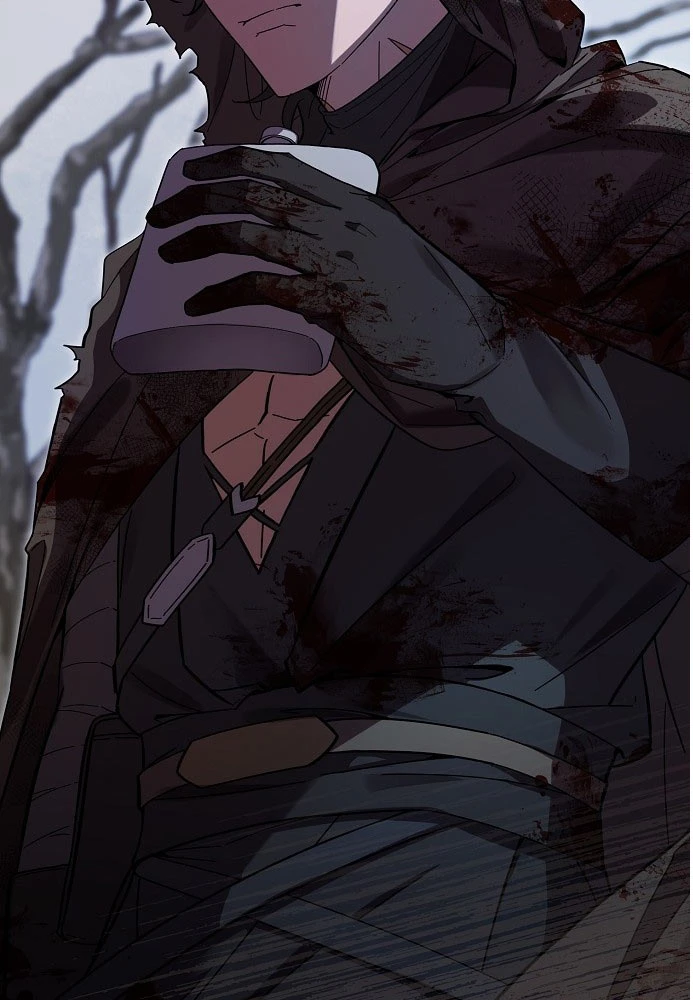 Tái Sinh Thành Tam Thiếu Gia Nhà Đại Công Tước Chapter 2 - 98