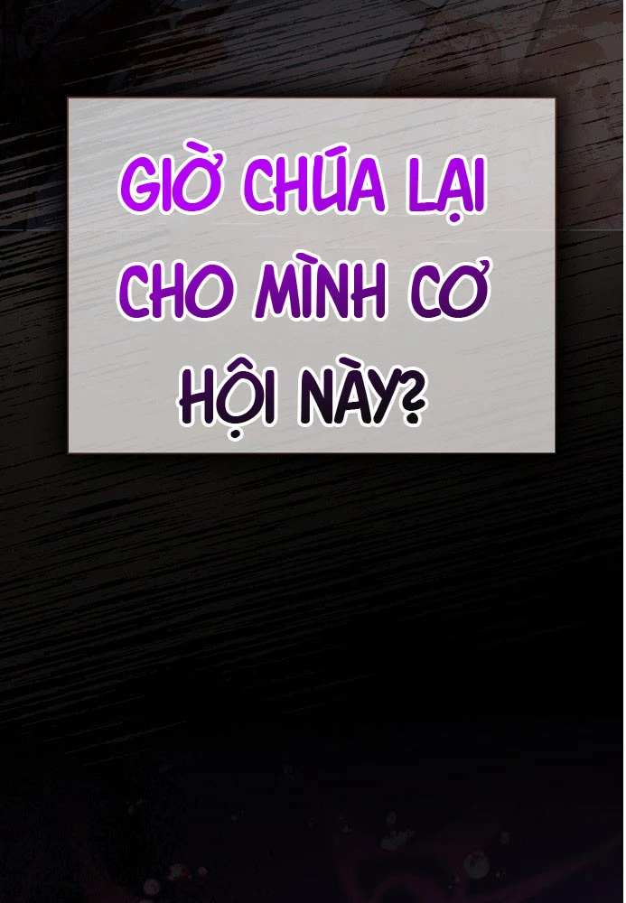 Tái Sinh Thành Tam Thiếu Gia Nhà Đại Công Tước Chapter 2 - 99