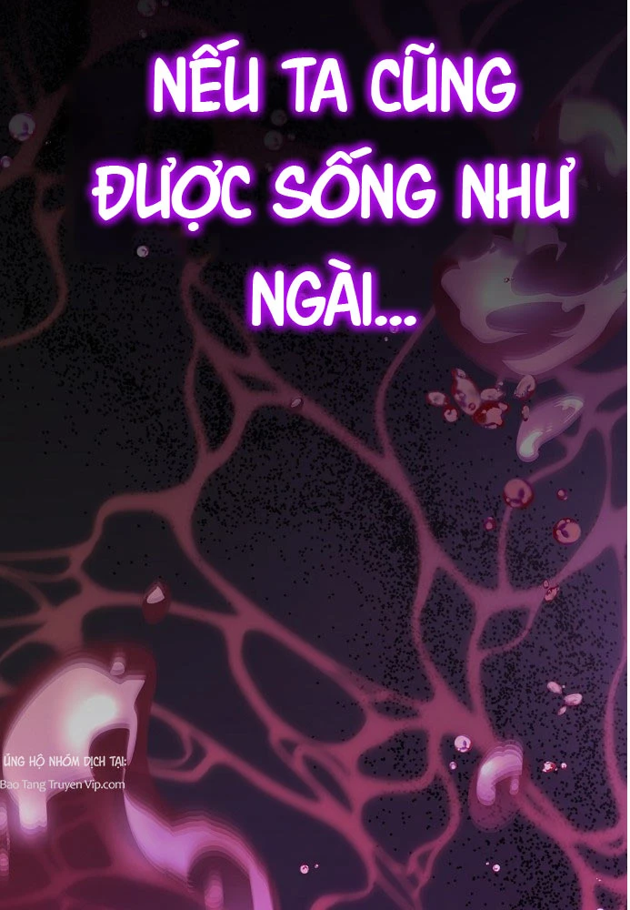 Tái Sinh Thành Tam Thiếu Gia Nhà Đại Công Tước Chapter 2 - 100