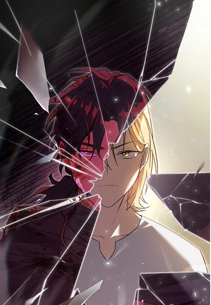 Tái Sinh Thành Tam Thiếu Gia Nhà Đại Công Tước Chapter 2 - 104