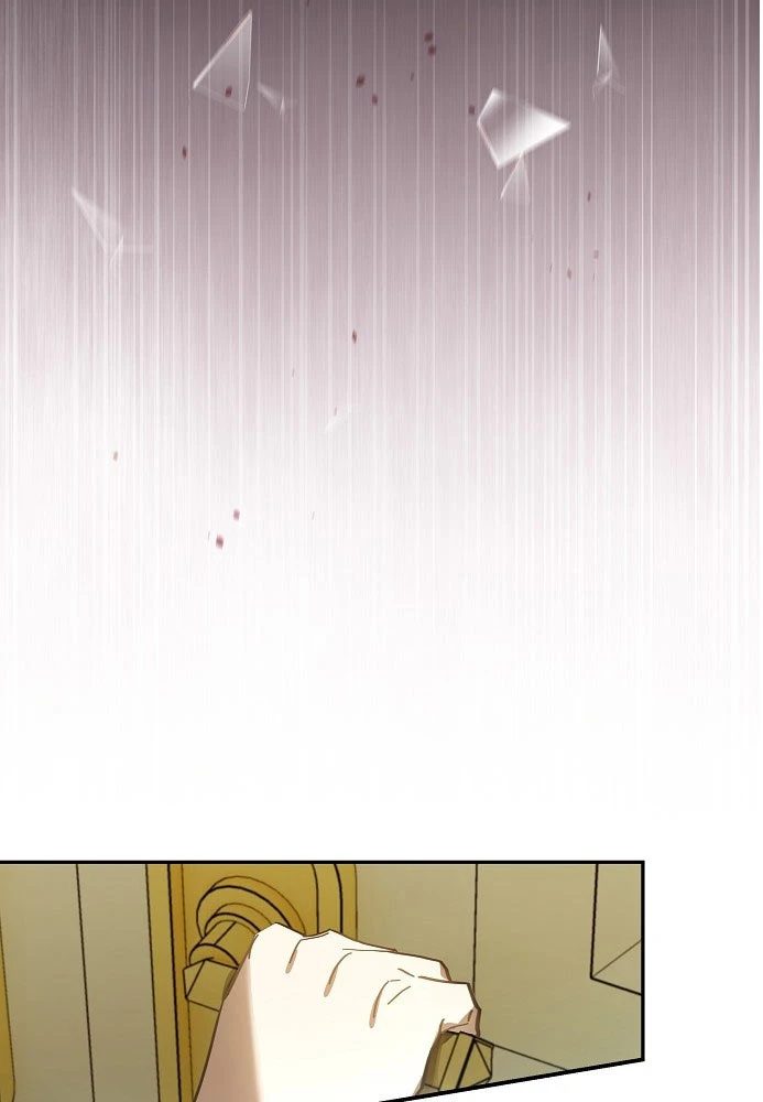 Tái Sinh Thành Tam Thiếu Gia Nhà Đại Công Tước Chapter 2 - 106