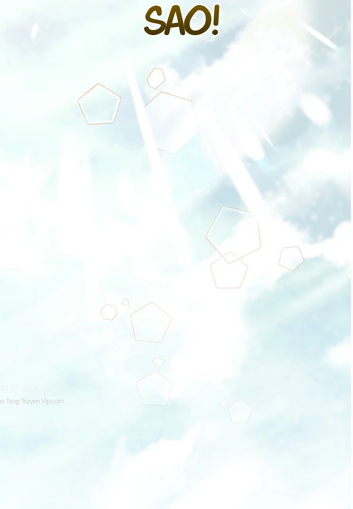 Tái Sinh Thành Tam Thiếu Gia Nhà Đại Công Tước Chapter 2 - 111