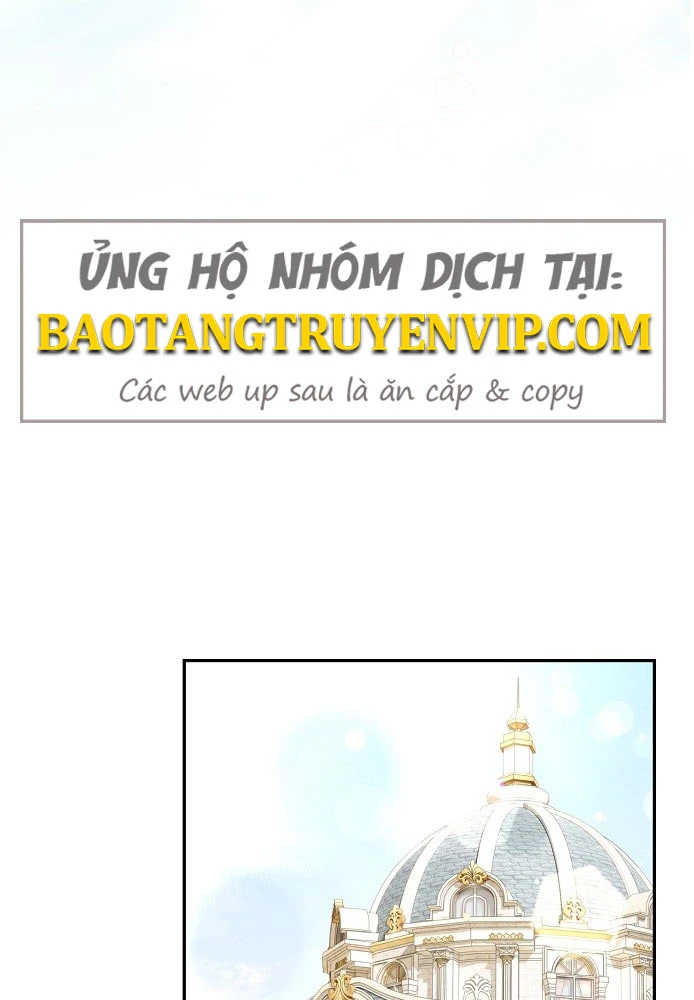 Tái Sinh Thành Tam Thiếu Gia Nhà Đại Công Tước Chapter 2 - 112