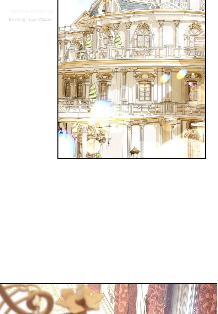 Tái Sinh Thành Tam Thiếu Gia Nhà Đại Công Tước Chapter 2 - 113