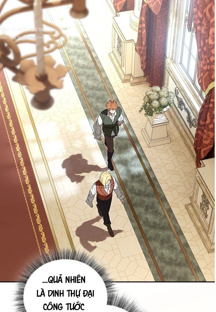 Tái Sinh Thành Tam Thiếu Gia Nhà Đại Công Tước Chapter 2 - 114