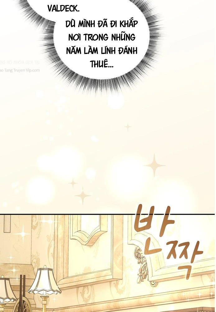 Tái Sinh Thành Tam Thiếu Gia Nhà Đại Công Tước Chapter 2 - 115