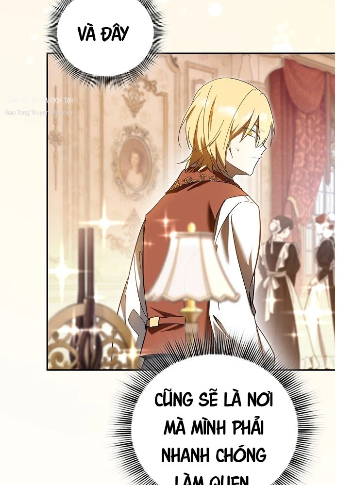 Tái Sinh Thành Tam Thiếu Gia Nhà Đại Công Tước Chapter 2 - 117