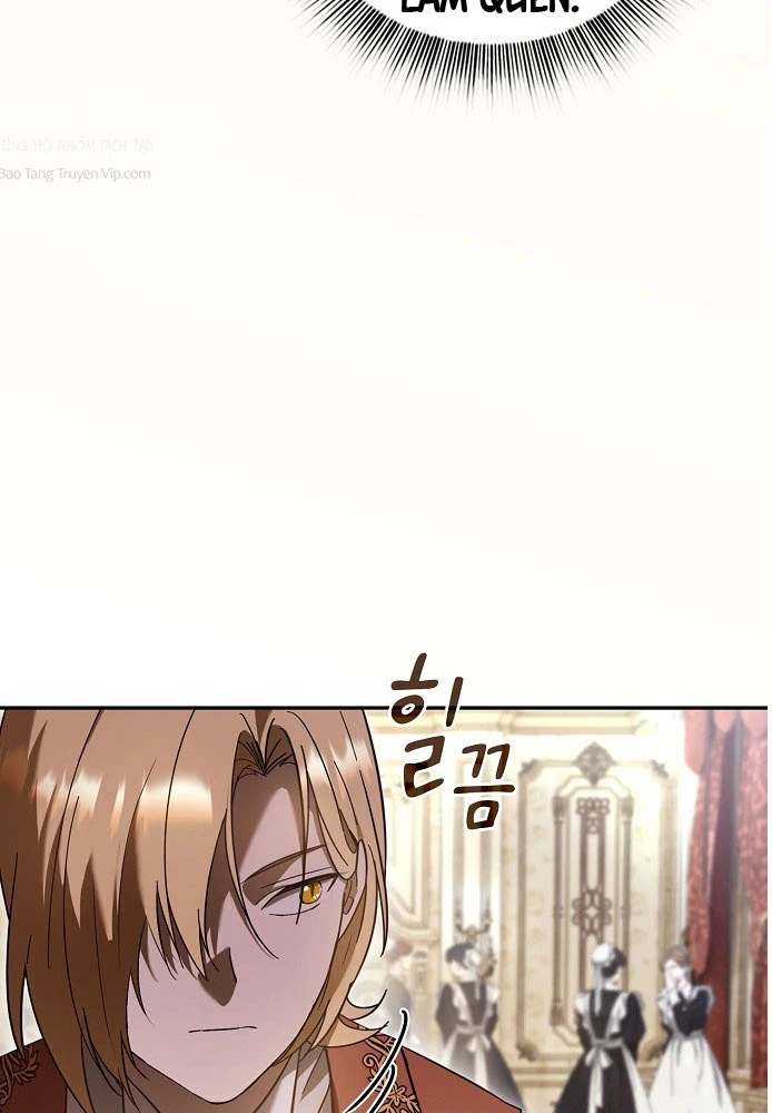 Tái Sinh Thành Tam Thiếu Gia Nhà Đại Công Tước Chapter 2 - 118