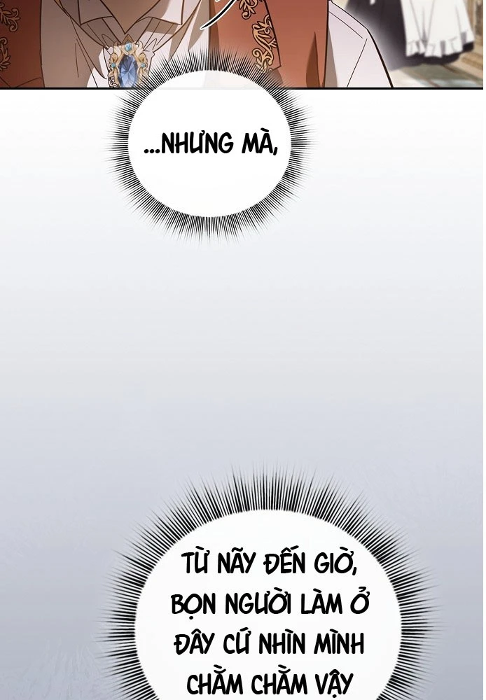 Tái Sinh Thành Tam Thiếu Gia Nhà Đại Công Tước Chapter 2 - 119