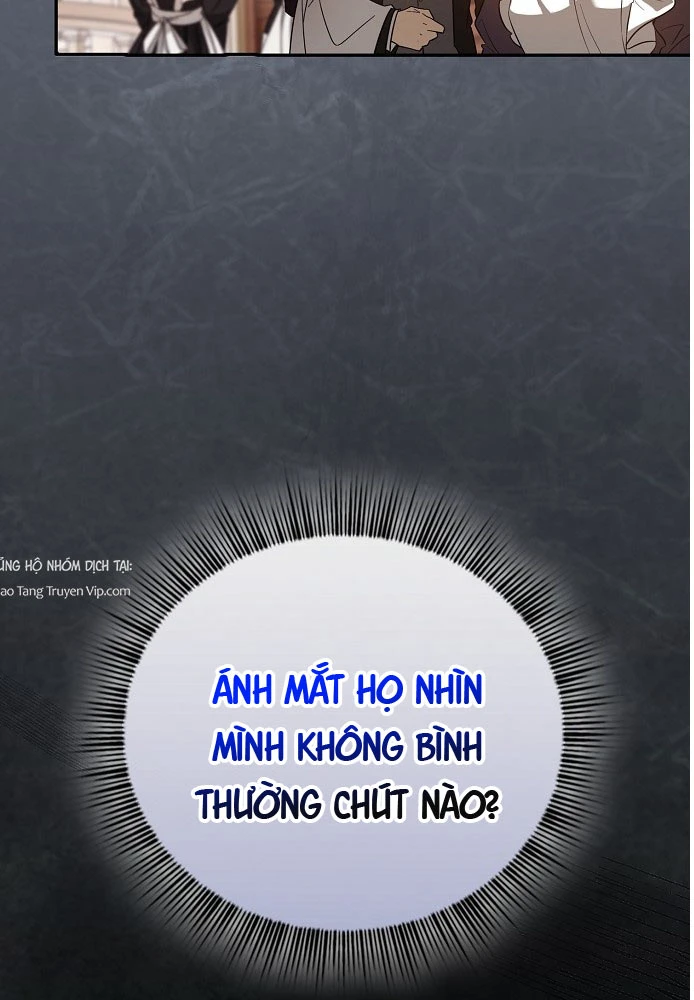 Tái Sinh Thành Tam Thiếu Gia Nhà Đại Công Tước Chapter 2 - 121