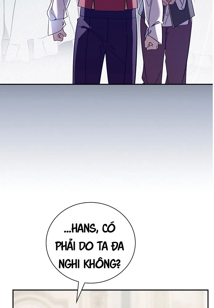 Tái Sinh Thành Tam Thiếu Gia Nhà Đại Công Tước Chapter 2 - 123