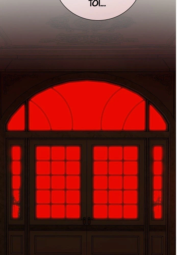 Tái Sinh Thành Tam Thiếu Gia Nhà Đại Công Tước Chapter 2 - 125