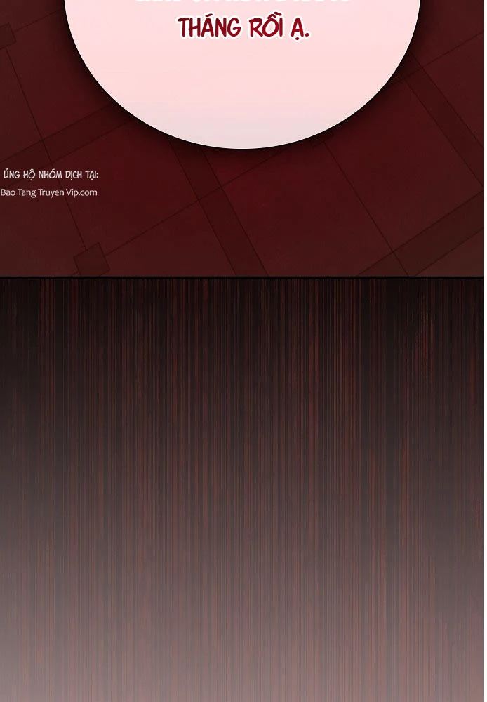 Tái Sinh Thành Tam Thiếu Gia Nhà Đại Công Tước Chapter 2 - 127