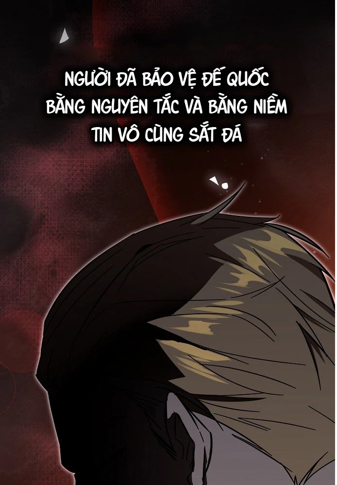 Tái Sinh Thành Tam Thiếu Gia Nhà Đại Công Tước Chapter 2 - 132