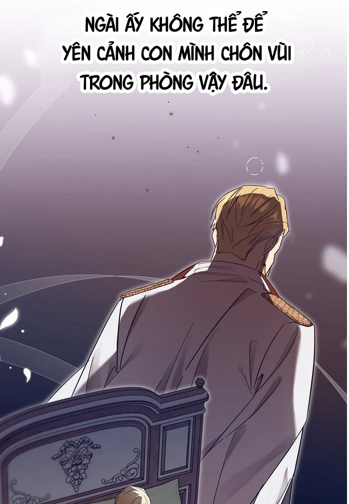 Tái Sinh Thành Tam Thiếu Gia Nhà Đại Công Tước Chapter 2 - 135