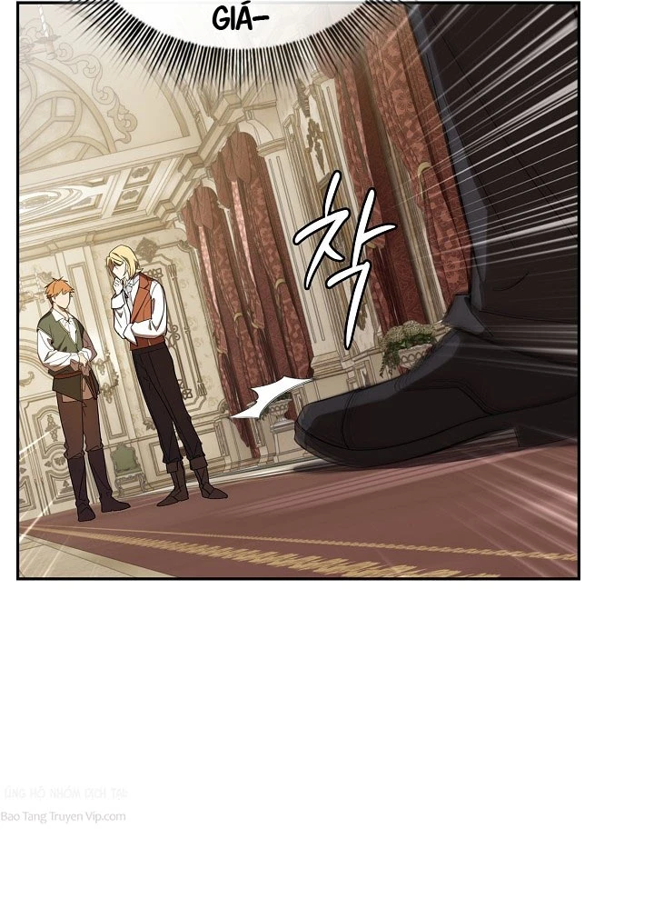 Tái Sinh Thành Tam Thiếu Gia Nhà Đại Công Tước Chapter 2 - 139