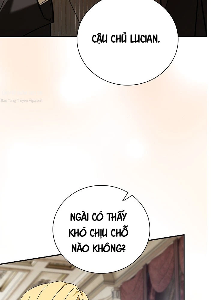 Tái Sinh Thành Tam Thiếu Gia Nhà Đại Công Tước Chapter 2 - 143