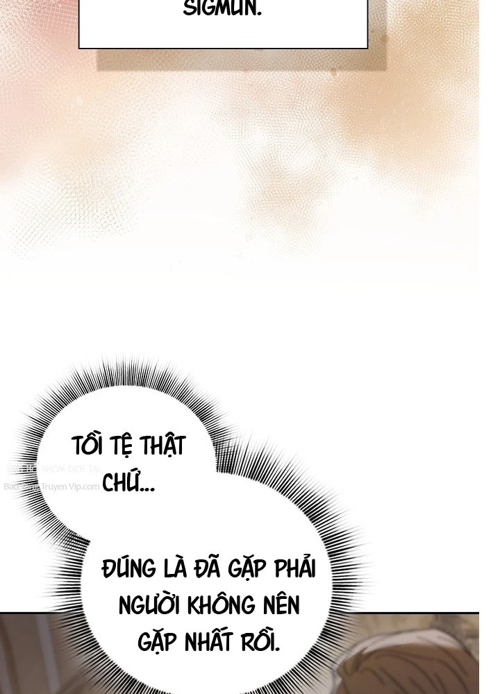 Tái Sinh Thành Tam Thiếu Gia Nhà Đại Công Tước Chapter 2 - 149