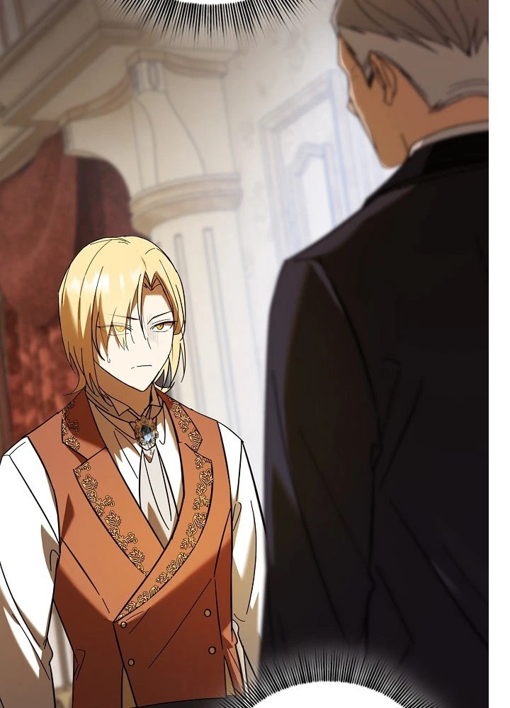 Tái Sinh Thành Tam Thiếu Gia Nhà Đại Công Tước Chapter 2 - 150