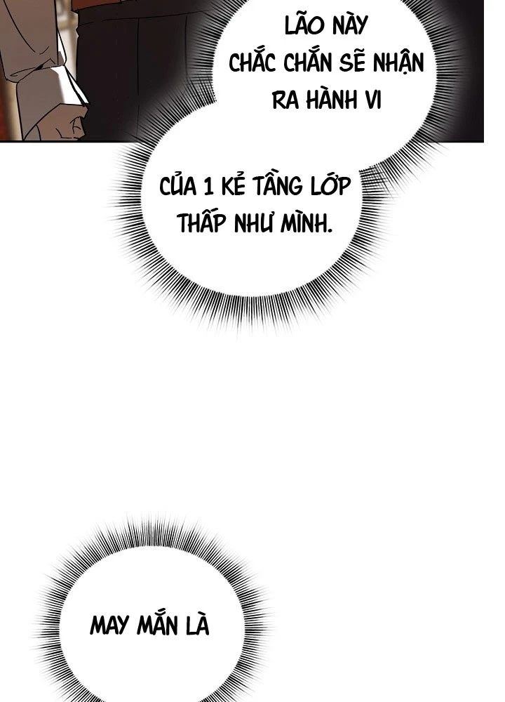 Tái Sinh Thành Tam Thiếu Gia Nhà Đại Công Tước Chapter 2 - 151