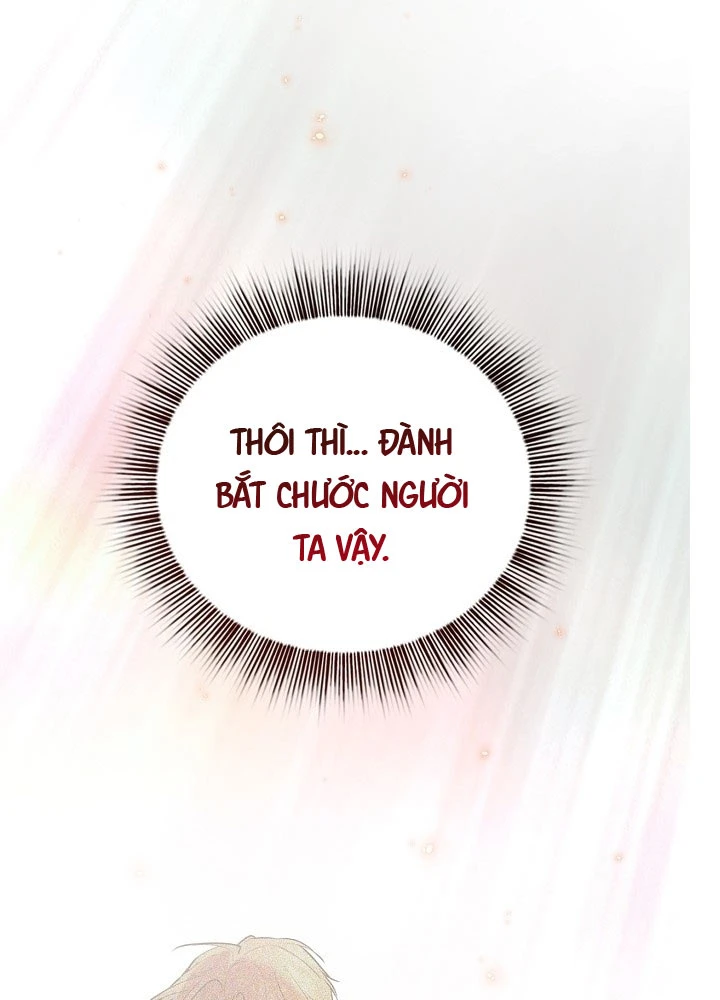 Tái Sinh Thành Tam Thiếu Gia Nhà Đại Công Tước Chapter 2 - 153