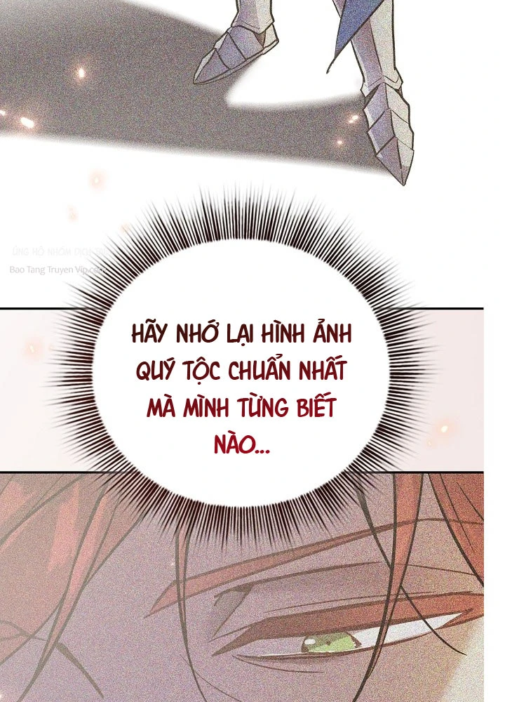 Tái Sinh Thành Tam Thiếu Gia Nhà Đại Công Tước Chapter 2 - 155